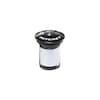 WCS Steuersatzexpander 1 1/8“