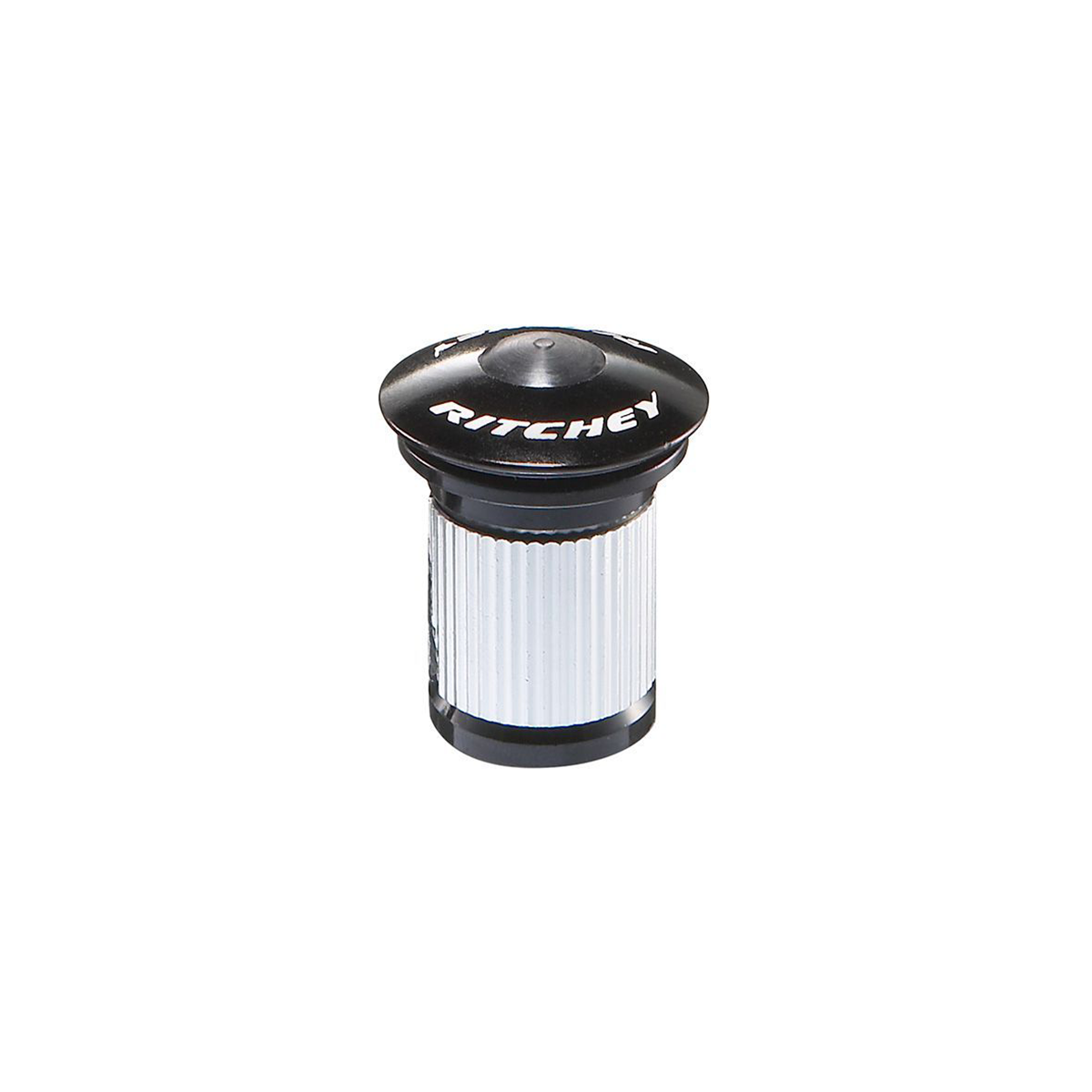WCS balhoofdexpander 1 1/8“