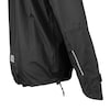 RR Regenjacke (B-Ware)