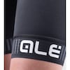 SOLID TRAGUARDO Bibshorts Damen Trägerhose 