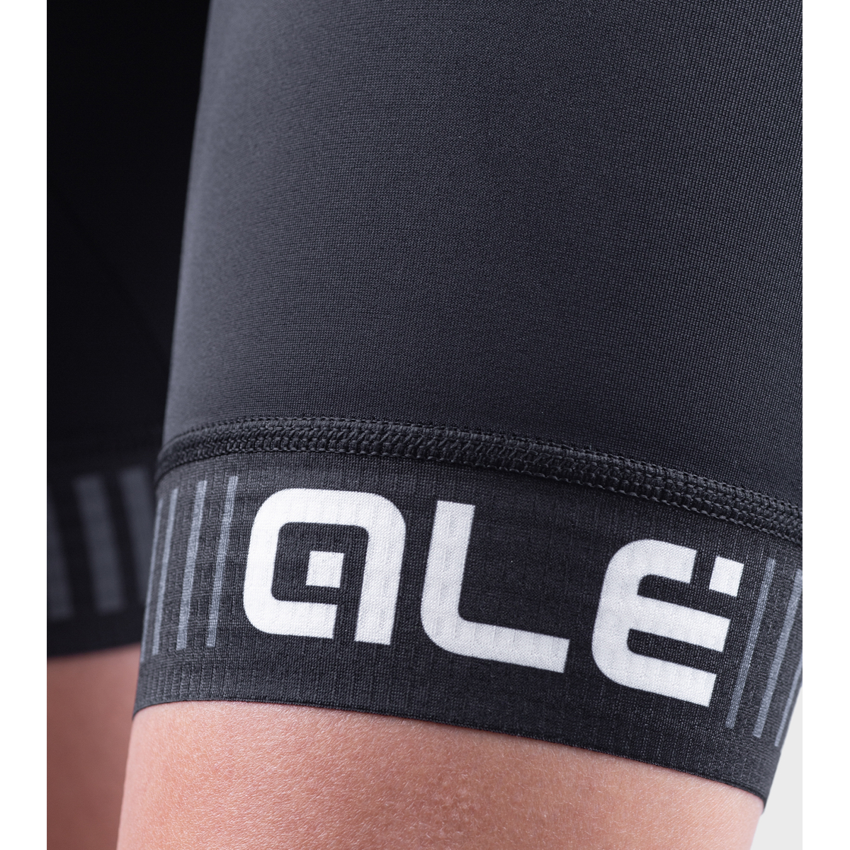 SOLID TRAGUARDO Bibshorts dameskoersbroek