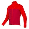 WINDCHILL JACKE II Windjacke 