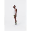 ESSENTIAL SOCKS Socken 