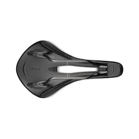 Tempo Aliante R1 zadel