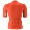 ROAD Jersey M Trikot 