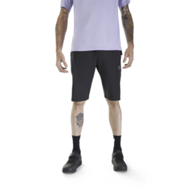 RANGER SHORT MTB Shorts