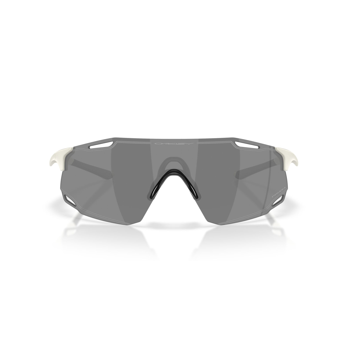 CYBR DYNO Sports Sunglasses
