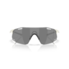 CYBR DYNO Sport Sonnenbrille