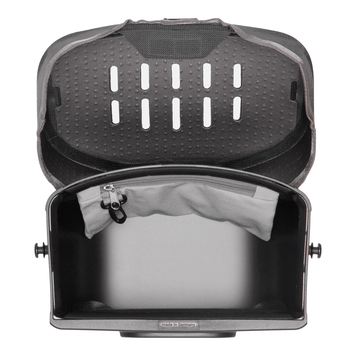 ULTIMATE URBAN Handlebar Bag