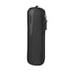 CAGEPACK XL Tasche für Flaschenhalter 