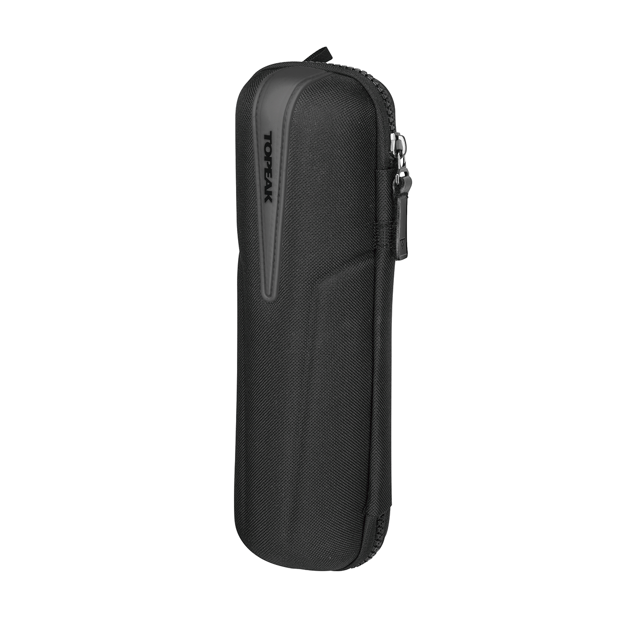 Topeak CAGEPACK XL Tasche für Flaschenhalter