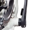 RPM Cadence Trittfrequenz-Sensor (B-Ware)