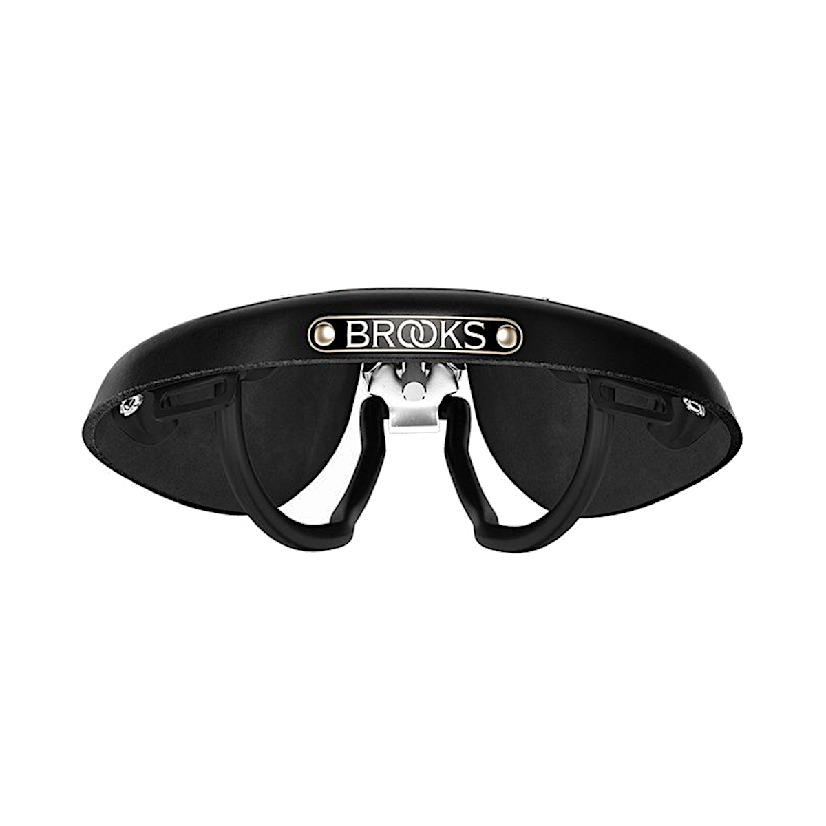 B17 S Standard women's saddle