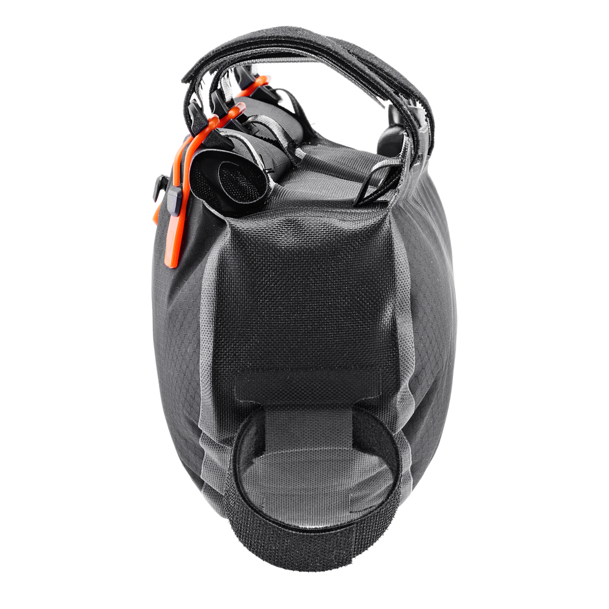 BIKE PACKING FRAME PACK RC TOPTUBE