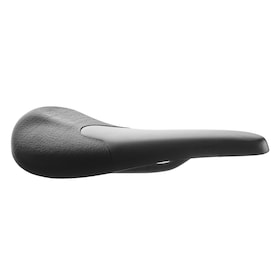 Race Attack KV Saddle