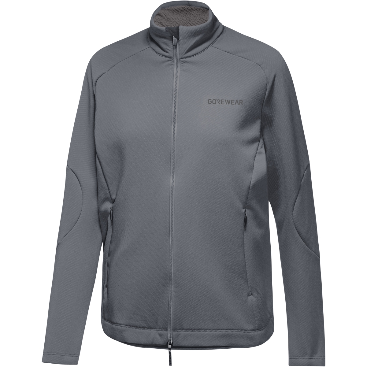GOREWEAR Damen Thermojacke Fernflow