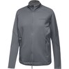 FERNFLOW Damen Thermojacke
