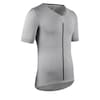 SUMMER SS Skin Layer P1 Kurzarm Unterhemd 