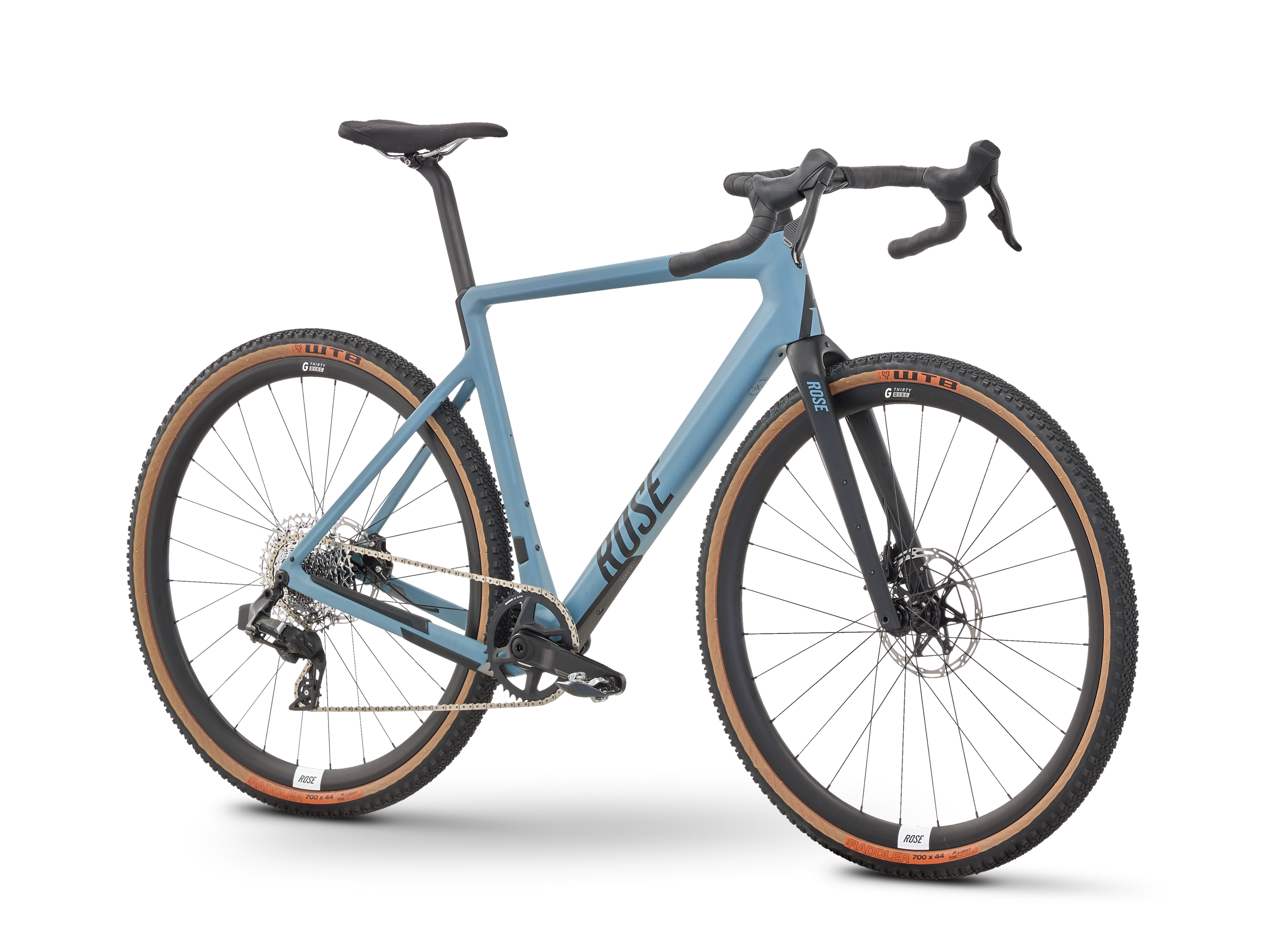 Sram best sale axs gravel