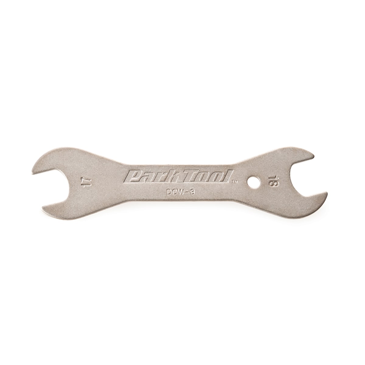 Park Tool DCW-3 Konusschlüssel