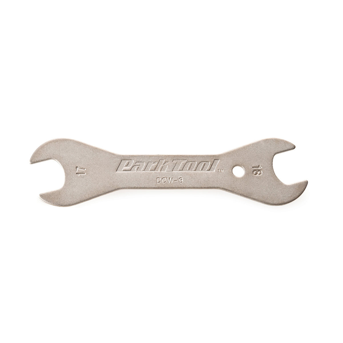 Park Tool DCW-3 Konusschlüssel