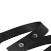 H10 Heart Rate Sensor ANT+/Bluetooth incl. Chest Strap