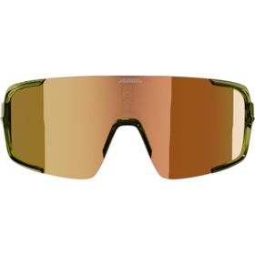 LUMIN lunettes de sport