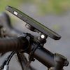 Universal Bike Mount Smartphone-Halterung SPC+