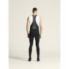 ADV BIKE SUBZ BIB TIGHTS M Thermo Trägerhose
