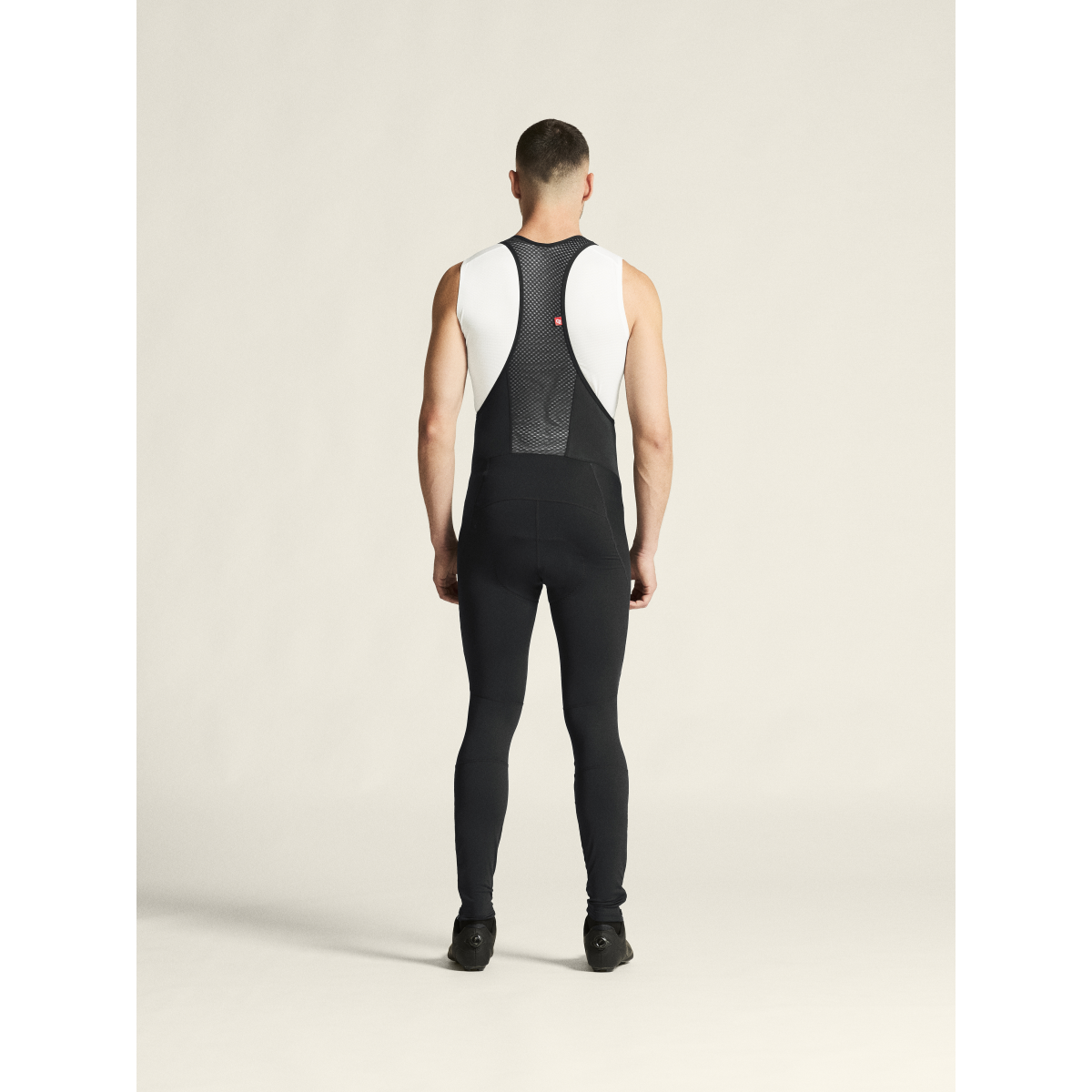 ADV BIKE SUBZ BIB TIGHTS M Thermo Trägerhose