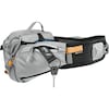 HIP PACK PRO E-RIDE 3 E-Bike Hüfttasche