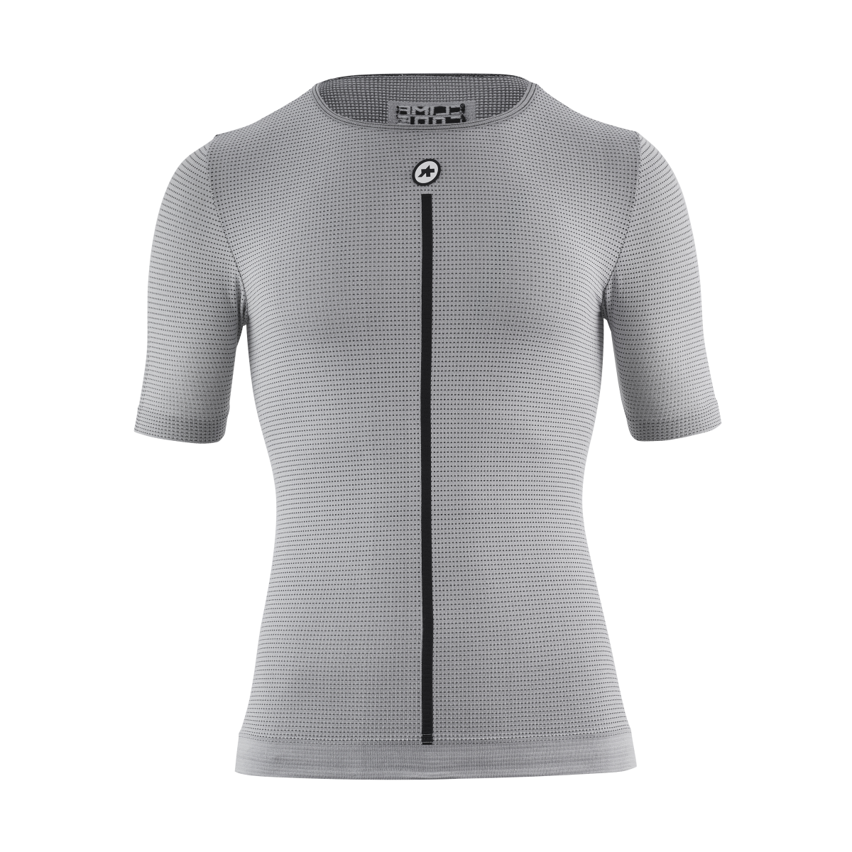 SUMMER SS SKIN LAYER P1 Short Sleeve Base Layer
