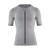 grey series