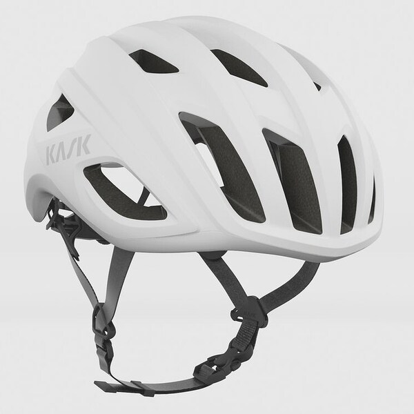 MOJITO³ casque de vélo