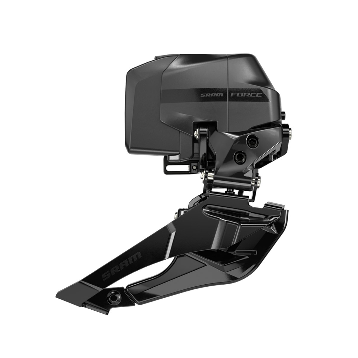 Force® AXS™ Front Derailleur