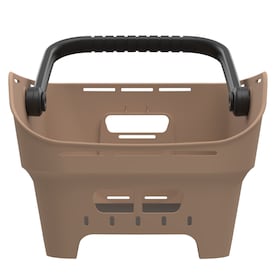 Cento Neo MIK Rear Bike Basket