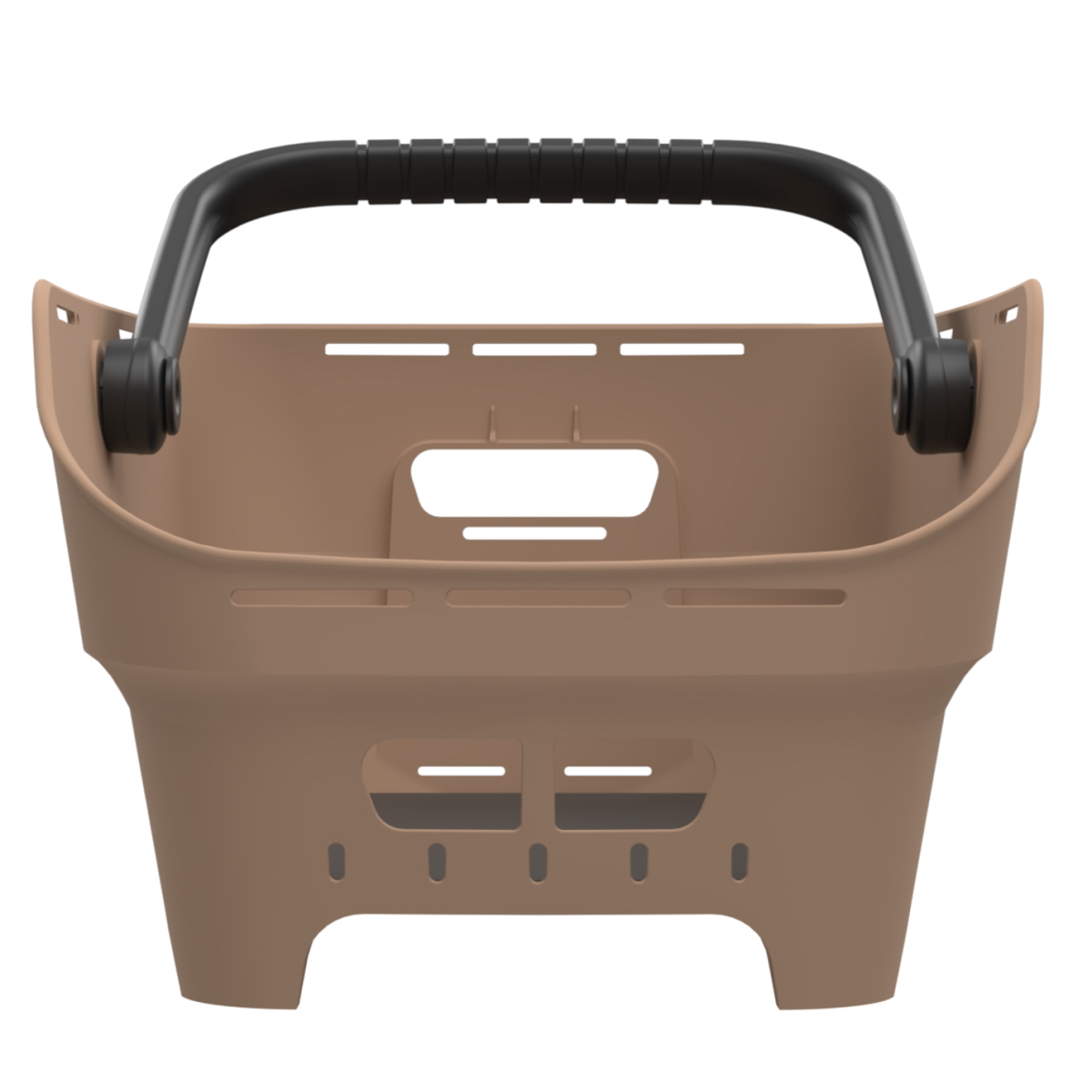 Cento Neo MIK Rear Bike Basket