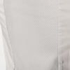 CORE wind vest II W Damen Windweste 