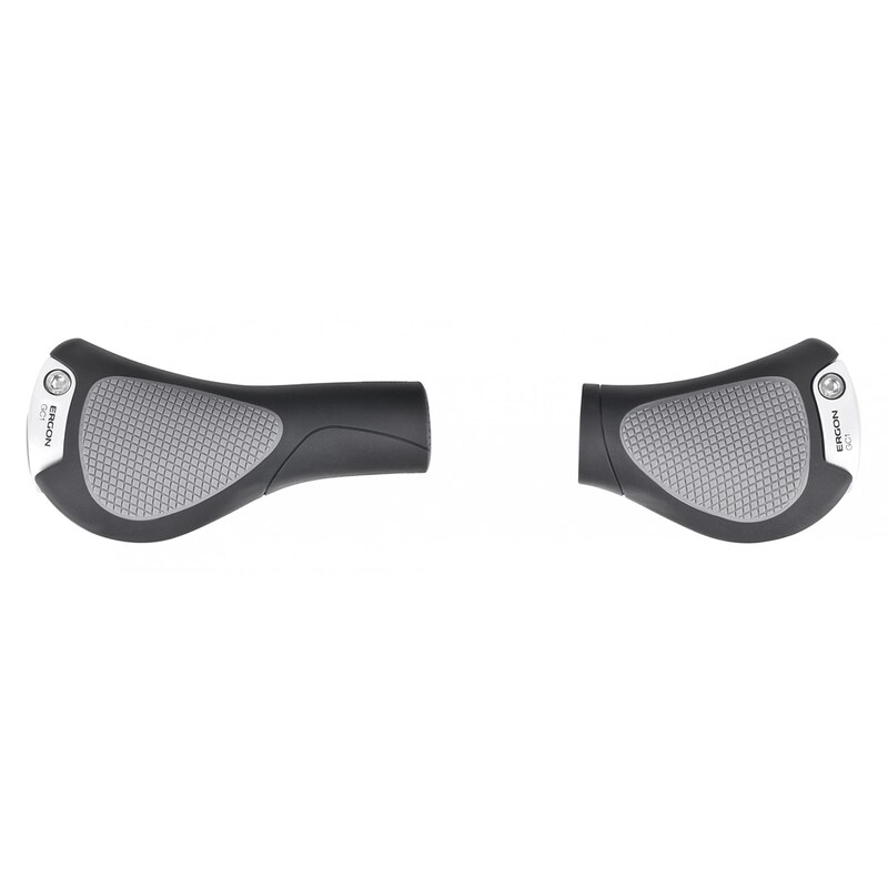 muc off mtb handschuhe Muc-Off Bolt Mountainbike Handschuhe, Extra Klein – Handgemachte Premium Überzieh zum Mountainbiken – Atmungsaktives Fahrrad Zubehör Overall Height:50