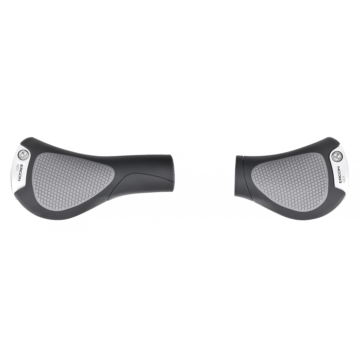 GC1 grips for Rohloff/ Nexus twist shifters