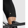 MILLE GT SUMMER BIB SHORTS GTO C2 Trägerhose 