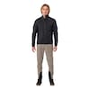 MEN’S MOAB PRO SOFTSHELL JACKET