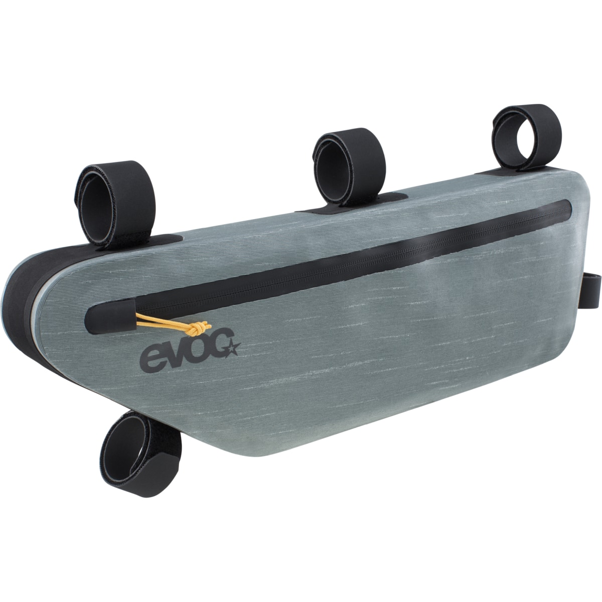 evoc FRAME PACK WP M Rahmentasche