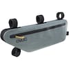 FRAME PACK WP M Rahmentasche