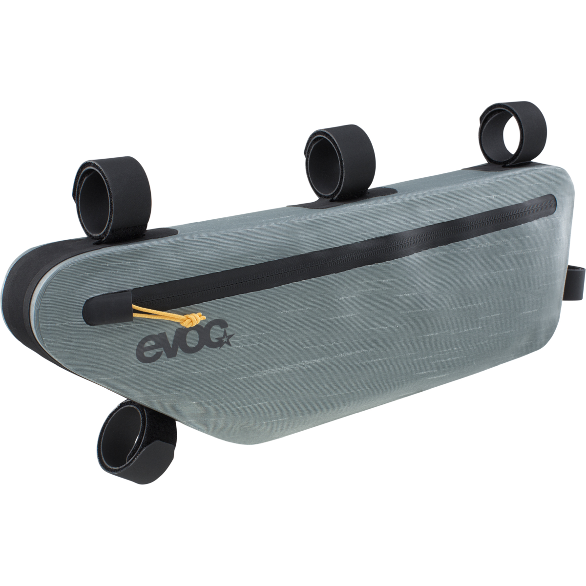 evoc FRAME PACK WP M Rahmentasche