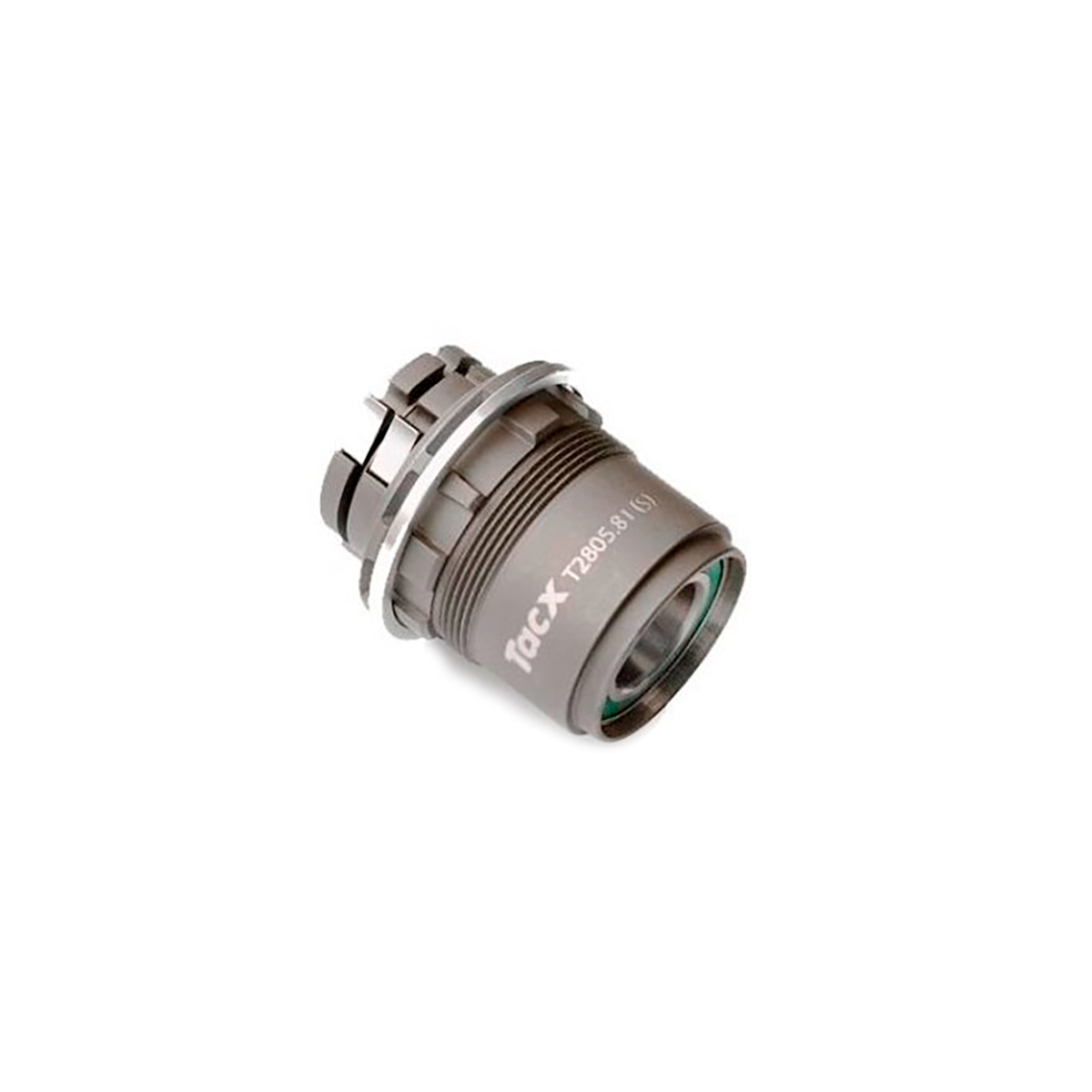 Tacx T2805.81 SRAM XDR XD Freewheel Body for Neo Flux Smart