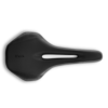 Luna X5 Women Damen-Sattel MTB (B-Ware)