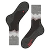 TK2 EXPLORE Socken