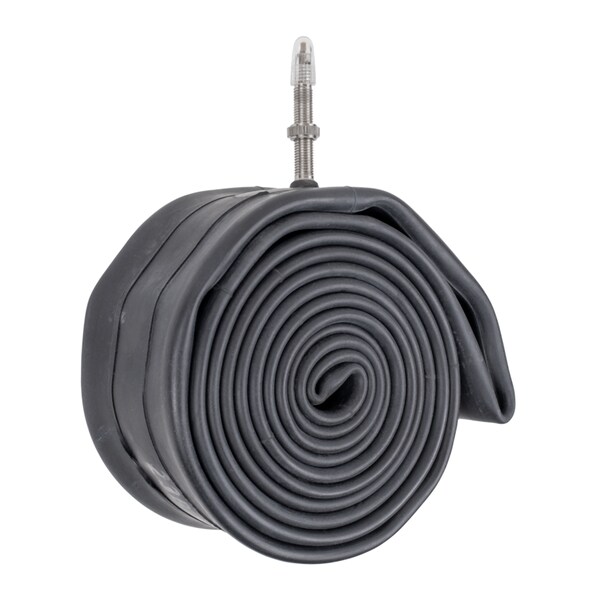 SV 14L  AP Air Plus 27.5" Inner Tube