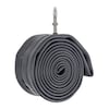 SV 14L  AP Air Plus 27.5" Inner Tube
